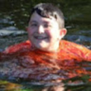 Meet your Posher, Stacey